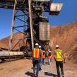 U.S. Endowment launches funding opportunity to assess closed wood products facilities for bioenergy development 