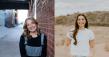 Two 2026 Parents Challenge Graduates Named Daniels Fund Scholars