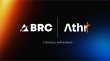 AtharX & BRC Imagination Arts announce strategic partnership to deliver world-class cultural experiences in Saudi Arabia