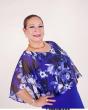 Monica Robles Selected for Top Business Leader and Founder of the Decade by IAOTP