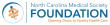 VOX Telehealth and NC Medical Society Foundation Join Forces to Expand Whole-Person Health