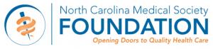 NCMSF logo