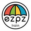Prositions Launches EZPZ Train: A Revolutionary Mobile-First Training Platform for Deskless and Frontline Workers