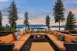 Tech Entrepreneur Lists Secluded 130-Acre North Idaho Estate for $20 Million