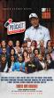 Podcast Summit Opens Media Credential Applications for Highly Anticipated 2026 Event in Atlanta