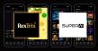 REXTRIX LAUNCHES THE WORLD'S FIRST FREE AI-NATIVE MINI-GAME PLATFORM AT SUPER AI 2026, NAMES JOÃO PEDRO BRAND AMBASSADOR