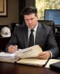 Attorney Scott DeSalvo Wins Chicago Security Guard Assault Case Other Firms Declined