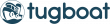 Tugboat Closes $3M Seed Round to Expand Access to Expert Insurance Claim Support in the Age of Growing Climate Disaster
