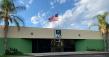 Decline of U.S. Printer Cartridge Remanufacturing Sector Draws Industry Attention