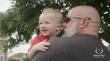 Boulder Crest Foundation Announces National PTG Day 2026 and Launch of Inside Posttraumatic Growth Podcast 