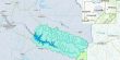 Expert Report Released Recommending Better Muskingum Watershed Water Protections