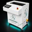 As Infused Pre-Rolls Approach Half the Category, STM Canna Launches the RocketBox 3.0 for Homogenized Material