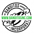 Banditos Incorporated Launches Banditosinc.com, Bringing Its Full Industrial and Welding Supply Catalog Across Canada