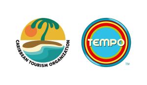 CTO Tempo