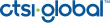 CTSI-Global Introduces Strategic Partner Program