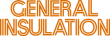 General Insulation Shares New Insights on Reducing Energy Costs and Downtime with Industrial Insulation