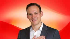 Alex Genadinik