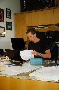 Laird Miller 1