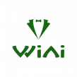 WIAI Launches AI-Powered Smart Measure Tool for Custom Suits Worldwide