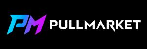 June 12, 2026 — Pullmarket is bringing a modern online pack-opening experience to trading card collectors across the United States Pullmarket Header Logo