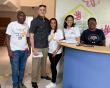 Janus Assurance Re apoya a la Fundación Amigos Contra el Cáncer Infantil