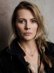 Anthia_Gillick_June_Headshot