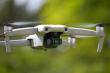 GulfNet Emirates Appointed Authorized DJI Enterprise Dealer, Expanding Drone Solutions Across UAE, GCC & Africa