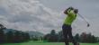 2Mynds Unveils THRIVE and GRIT Pathways to Redefine How Professional Athletes Train Their Mind