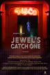 FREESTYLE DIGITAL MEDIA RELEASES MUSIC DOCUMENTARY 'JEWEL’S CATCH ONE'