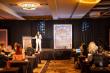 Growing Demand for Permanent Makeup Correction Drives U.S. Expansion of Magnetic Tattoo Removal Certification Programs
