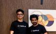 Former AWS specialists launch platform designed to turn AI ideas into production-ready applications & save 80% in costs