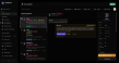 SumGeniusAI Launches AI Copilot and Knowledge Gaps for ChatGenius DM Automation