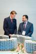 HRE Development strengthens its international presence at the 76th FIABCI World Real Estate Congress in Vienna 