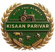 Kisaan Parivar Ltd., Carnot Technologies, FvD Advisory and RBL Bank Launch AI-Enabled  Agriculture Initiative in India