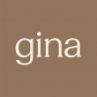 gina Launches Modern, Precision-Application Vaginal Moisturizing Glides to Soothe Everyday Discomfort
