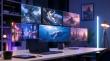 iMideo Launches AI Video Platform With 50+ Tools as Demand Surges