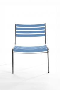 Baettig Lounger