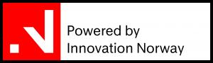 Innovation Norway 2