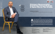 SiliconIndia Honors Dr. Mohana Rao Patibandla with Top 10 Neurosurgeons Cover for Minimally Invasive Neurosurgery