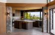 Custom Home Builder Fayze Contracting Unveils Shadow Ridge Project