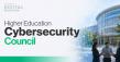 Securing the Open Campus: Center for Digital Education Launches Higher Education Cybersecurity Council