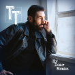 Singer/Songwriter & Actor TT Releases 'My Dear Woman' Single & Video Co-Written With Mati Gavriel & Shepherd Solomon