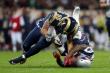 FDA Clears First-in-Indication Cell Therapy Trial for Chronic Traumatic Encephalopathy — for the Warriors Who Carry CTE
