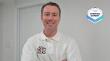 Maryland Cash Home Buyers Founder Recognized as KeyCrew Verified Expert in Maryland Residential Real Estate