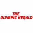 THE OLYMPIC HERALD CELEBRATES FIVE MONTHS OF GROUNDBREAKING INVESTIGATIVE JOURNALISM, ANNOUNCES UPCOMING PRINT EDITION