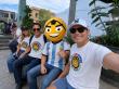 La Copa Mundo Launches 'El Capi,' a Bilingual AI Sports Agent Built on Live, Verified Data