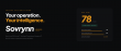 Sovrynn Launches First Compliance Intelligence Platform for Owner-Operators