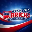Team Brick Calls on Brick Republican Club to Stop Blocking Republicans and Open Communication to All Members