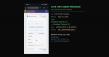 Z-Text Bug Bounty Goes Live: 7 ZEC On-Chain to Anyone Who Breaks It