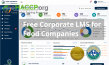 eHACCP.org Launches Corporate LMS at no Additional Cost for Employee HACCP Training and HACCP Certification Management